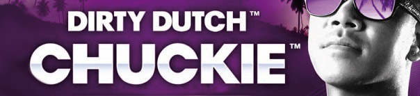 Dirty Dutch feat. Chuckie, Tinie Tempah (LIVE), Gregori Klosman, Dimitri Vegas & Like Mike Amnesia - WMC 2012 Miami