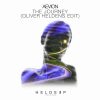 Aevion – The Journey (Oliver Heldens Extended Edit)