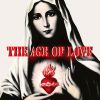 Age Of Love – The Age Of Love (Charlotte De Witte & Enrico Sangiuliano Remix)