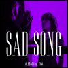 Alesso Feat. tINI – Sad Song (Alesso Extended Remix)