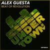 Alex Guesta – Beat of Revolution (Original Mix)