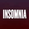 Andrew Meller – Insomnia (Original Mix)