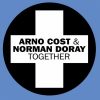Arno Cost & Norman Doray – Together (Extended Mix)