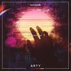 Arty – Sunshine (Extended Mix)