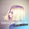 Aurora – Running With The Wolves (Eugene Prendi & Juze 4Am Remix)