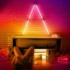 Axwell & Ingrosso – More Than You Know (Marcus Schossow Extended Mix)