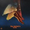 BURNS – Talamanca (Extended Mix)