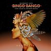 Basement Jaxx – Bingo Bango (Tom Staa & Kryder Extended Remix)