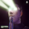 Bastille – Distorted Light Beam (CamelPhat Extended Remix)