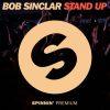 Bob Sinclar – Stand Up (Original Mix)