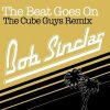 Bob Sinclar – The Beat Goes On (The Cube Guys Extended Mix)