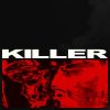 Boys Noize Feat. Steven A Clark – Killer (Original Mix)