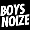Boys Noize – Mvinline (Extended Mix)