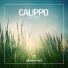 Calippo – Solstice (Original Club Mix)