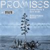 Calvin Harris Feat. Sam Smith – Promises (Sonny Fodera Extended Remix)