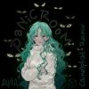Camelphat & Aura – Panic Room (Original Mix)