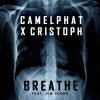 Camelphat & Cristoph Feat. Jem Cooke – Breathe (Original Mix)