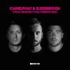 Camelphat & Elderbrook – Cola (Mousse T.’s Glitterbox Mix)