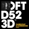 Camelphat & Elderbrook – Cola (Original Mix)