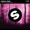 Camille Jones – The Creeps (Bingo Players Extended Remix)