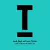 Cevin Fisher Vs Jack Back – 2000 Freaks Come Out (Original Mix)