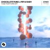 Chocolate Puma X Pep & Rash – Together Forever (Extended Mix)
