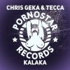 chris-geka-tecca-kalaka-dave-rose-remix