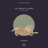 Chris Lake & Josement – All Night Alone (Chris Lake Extended Mix)