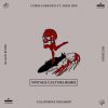 Chris Lorenzo Feat. High Jinx – California Dreamin’ (Vintage Culture Extended Remix)