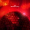 Cid – Groovy Disco Balls (Original Mix)