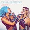 Cid & Westend – Jumpin’ (Extended)