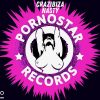 Crazibiza – Nasty (Original Mix)