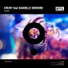 Crusy Feat. Danielle Simeone – Deeper (Original Mix)