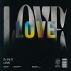 DJ DLG – Love (Extended Mix)