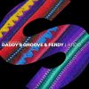 Daddy’s Groove & Ferdy – Latido (Extended Mix)