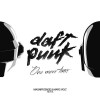 Daft Punk – One More Time (Magnificence & Marc Volt 2015 Refix)