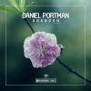 daniel-portman-knock-on-wood-club-mix