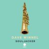 Dave Winnel – Souljacker (Original Mix)