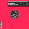 David Guetta & Martin Solveig – Thing For You (Club Mix)