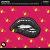 Deepend Feat. She Keeps Bees – Desire (Buzz Low Extended Remix)