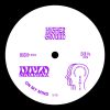 Diplo & Sidepiece – On My Mind (Purple Disco Machine Remix)