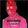 Disclosure Feat. Sam Smith – Omen (Claptone Remix)