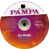Dj Koze – Pick Up (12 Extended Disco Version)