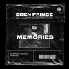 Eden Prince Feat. Nono – Memories (Extended Mix)