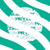 Eric Prydz – Everyday (Gemellini Remix)