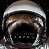 Eric Prydz – Nopus (Extended Mix)