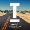 Fatboy Slim – Right Here, Right Now (Camelphat Remix)