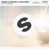 Fedde Le Grand Vs Ian Carey – Keep On Rising (Extended Mix)
