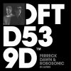 Ferreck Dawn, Robosonic – In Arms (Extended Mix)