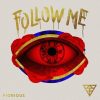 Fiorious – Follow Me (Roger Sanchez Extended Remix)